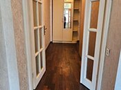 Satılır 3 otaqlı yeni tikili 74 m², Nəsimi m., photo 2 from 8