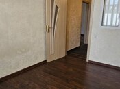 Продаётся 3-комн. новостройка 74 м², м. Насими, photo 8 from 8
