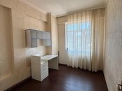 Satılır 3 otaqlı yeni tikili 74 m², Nəsimi m., photo 5 from 8