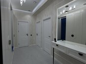 Продаётся 2-комн. новостройка 53 м², м. Ази Асланов, photo 7 from 8