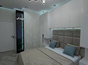 Продаётся 2-комн. новостройка 53 м², м. Ази Асланов, photo 6 from 8