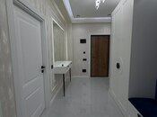 Продаётся 2-комн. новостройка 53 м², м. Ази Асланов, photo 8 from 8