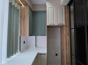 Продаётся 2-комн. новостройка 53 м², м. Ази Асланов, photo 4 from 8
