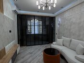 Продаётся 2-комн. новостройка 53 м², м. Ази Асланов, photo 1 from 8