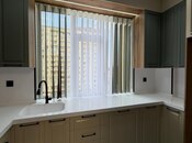 Продаётся 2-комн. новостройка 53 м², м. Ази Асланов, photo 3 from 8