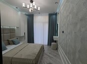 Продаётся 2-комн. новостройка 53 м², м. Ази Асланов, photo 5 from 8