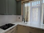 Продаётся 2-комн. новостройка 53 м², м. Ази Асланов, photo 2 from 8