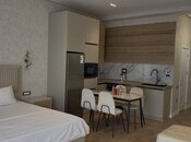 İcarəyə verilir 1 otaqlı yeni tikili 50 m², Nardaran q., photo 4 from 8