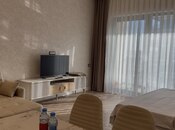 İcarəyə verilir 1 otaqlı yeni tikili 50 m², Nardaran q., photo 5 from 8