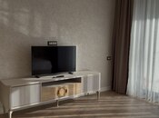 İcarəyə verilir 1 otaqlı yeni tikili 50 m², Nardaran q., photo 8 from 8