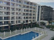 İcarəyə verilir 1 otaqlı yeni tikili 50 m², Nardaran q., photo 2 from 8