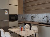 İcarəyə verilir 1 otaqlı yeni tikili 50 m², Nardaran q., photo 6 from 8