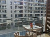 İcarəyə verilir 1 otaqlı yeni tikili 50 m², Nardaran q., photo 7 from 8