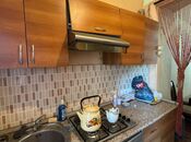 Satılır 2 otaqlı köhnə tikili 36 m², Nizami m., photo 6 from 8