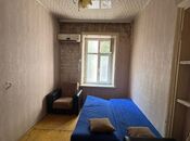 Satılır 2 otaqlı köhnə tikili 36 m², Nizami m., photo 2 from 8