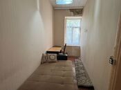 Satılır 2 otaqlı köhnə tikili 36 m², Nizami m., photo 3 from 8