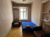 Satılır 2 otaqlı köhnə tikili 36 m², Nizami m., photo 1 from 8