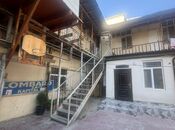 Satılır 2 otaqlı köhnə tikili 36 m², Nizami m., photo 4 from 8