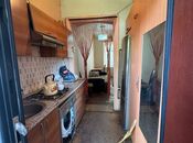 Satılır 2 otaqlı köhnə tikili 36 m², Nizami m., photo 5 from 8