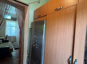 Satılır 2 otaqlı köhnə tikili 36 m², Nizami m., photo 7 from 8