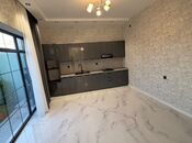 Продаётся 4-комн. дом/дача 160 м², пос. Шувеляны, photo 5 from 8