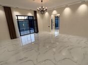 Продаётся 4-комн. дом/дача 160 м², пос. Шувеляны, photo 4 from 8