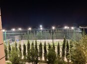 Satılır 7 otaqlı həyət evi/bağ evi 800 m², Şüvəlan q., photo 2 from 8