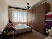 Satılır 3 otaqlı köhnə tikili 80 m², Həzi Aslanov m., photo 3 from 8