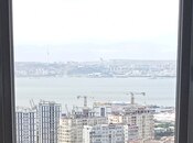 Satılır 3 otaqlı köhnə tikili 80 m², Həzi Aslanov m., photo 2 from 8