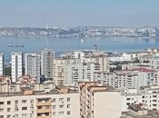 Satılır 3 otaqlı köhnə tikili 80 m², Həzi Aslanov m., photo 1 from 8