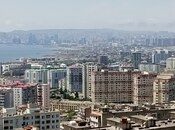 Satılır 3 otaqlı köhnə tikili 80 m², Həzi Aslanov m., photo 8 from 8