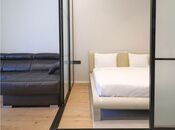Сдаётся 1-комн. новостройка 46 м², пос. Нардаран, photo 5 from 7