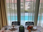 Сдаётся 1-комн. новостройка 46 м², пос. Нардаран, photo 7 from 7