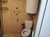 Продаётся 2-комн. вторичка 30 м², м. Халглар Достлугу, photo 6 from 7