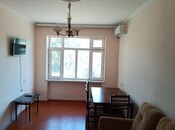Продаётся 2-комн. вторичка 30 м², м. Халглар Достлугу, photo 2 from 7