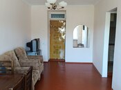 Продаётся 2-комн. вторичка 30 м², м. Халглар Достлугу, photo 1 from 7