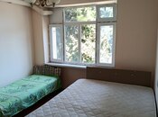 Продаётся 2-комн. вторичка 30 м², м. Халглар Достлугу, photo 7 from 7