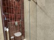 Сдаётся 2-комн. новостройка 75 м², м. 28 мая, photo 6 from 8