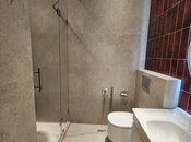 Сдаётся 2-комн. новостройка 75 м², м. 28 мая, photo 8 from 8