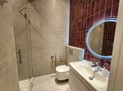 Сдаётся 2-комн. новостройка 75 м², м. 28 мая, photo 7 from 8
