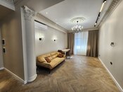 Сдаётся 2-комн. новостройка 75 м², м. 28 мая, photo 2 from 8