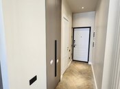 Сдаётся 2-комн. новостройка 75 м², м. 28 мая, photo 5 from 8