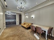 Сдаётся 2-комн. новостройка 75 м², м. 28 мая, photo 4 from 8