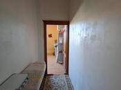 Продаётся 3-комн. новостройка 145 м², м. Ахмедлы, photo 4 from 8