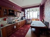Продаётся 3-комн. новостройка 145 м², м. Ахмедлы, photo 8 from 8