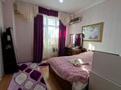 Продаётся 3-комн. новостройка 145 м², м. Ахмедлы, photo 6 from 8