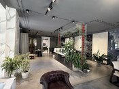 Сдаётся  объект 270 м², м. Гянджлик, photo 8 from 8