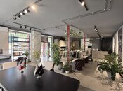 Сдаётся  объект 270 м², м. Гянджлик, photo 6 from 8