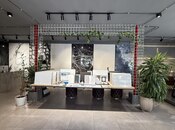Сдаётся  объект 270 м², м. Гянджлик, photo 5 from 8