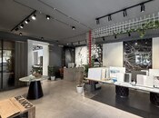 Сдаётся  объект 270 м², м. Гянджлик, photo 4 from 8